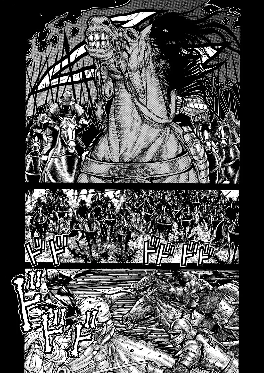 Hellsing, chapter Vol 8, page 185