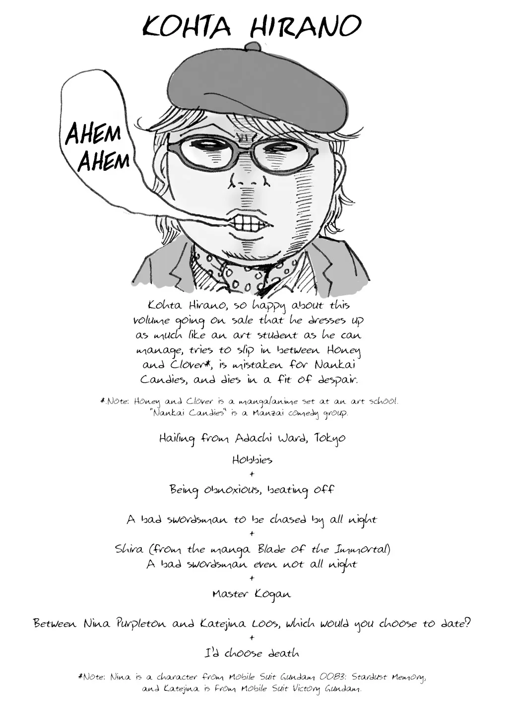 Hellsing, chapter Vol 8, page 196