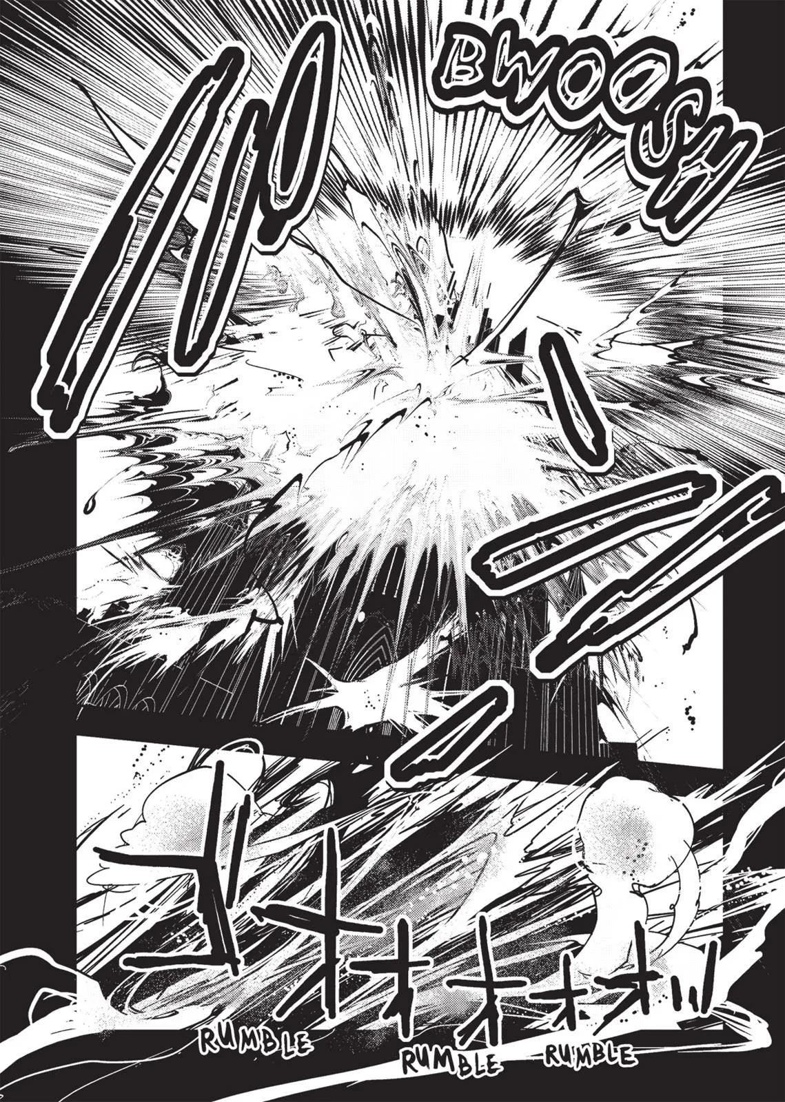 Vampire Hunter D, chapter Vol 1, page 217