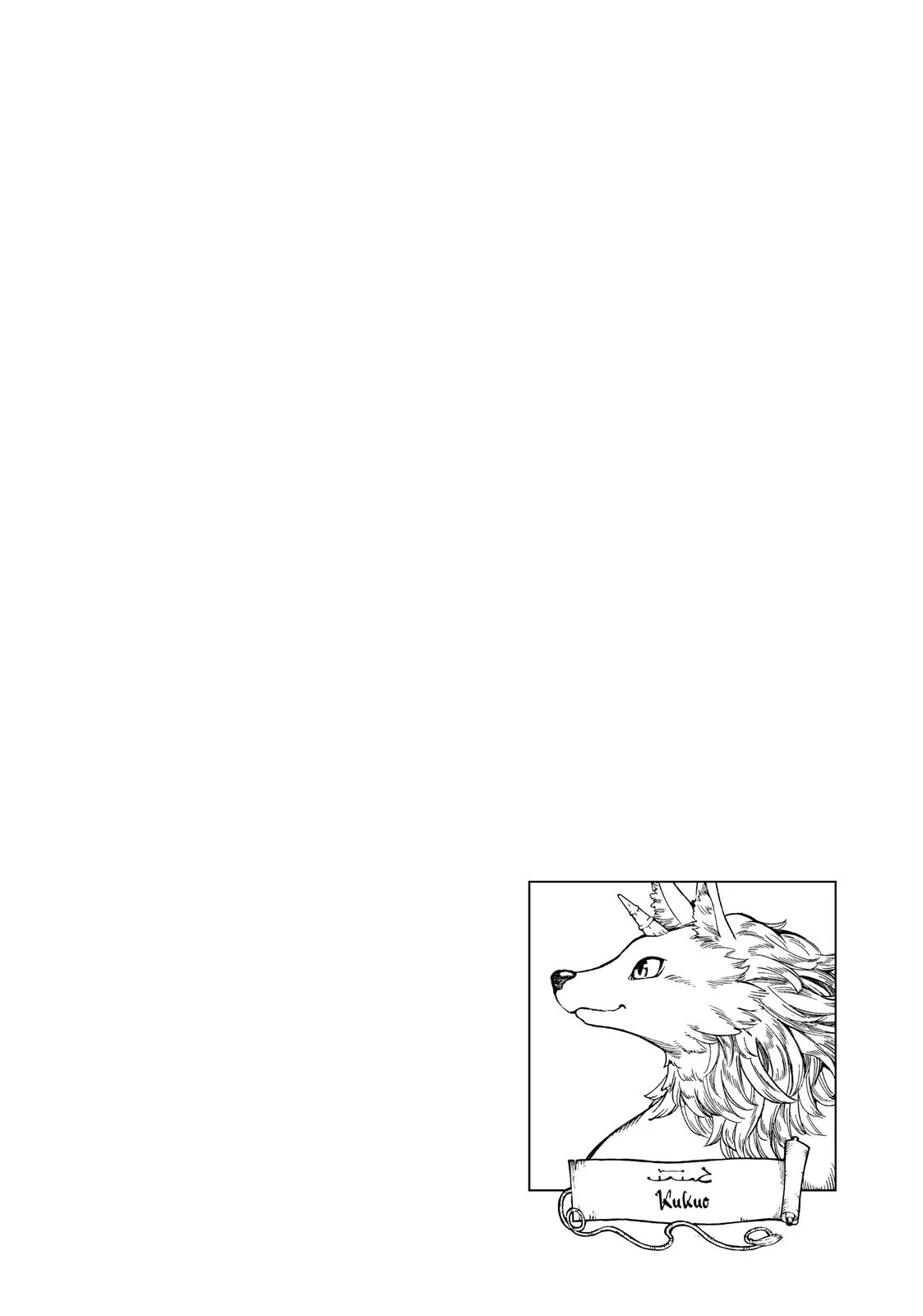 Magus of the Library, chapter 1, page 47