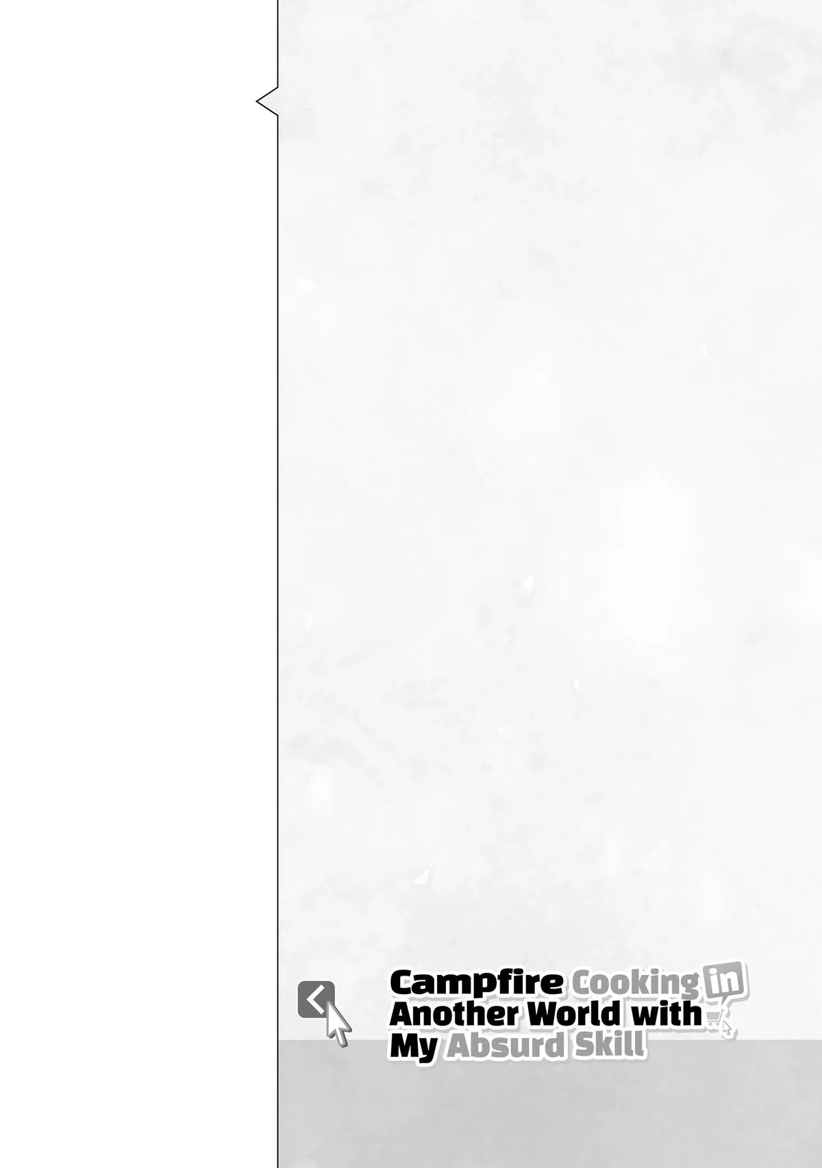 Campfire Cooking in Another World with My Absurd Skill, chapter 60, page 34