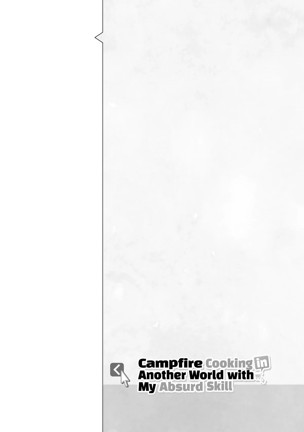 Campfire Cooking in Another World with My Absurd Skill, chapter 62, page 26