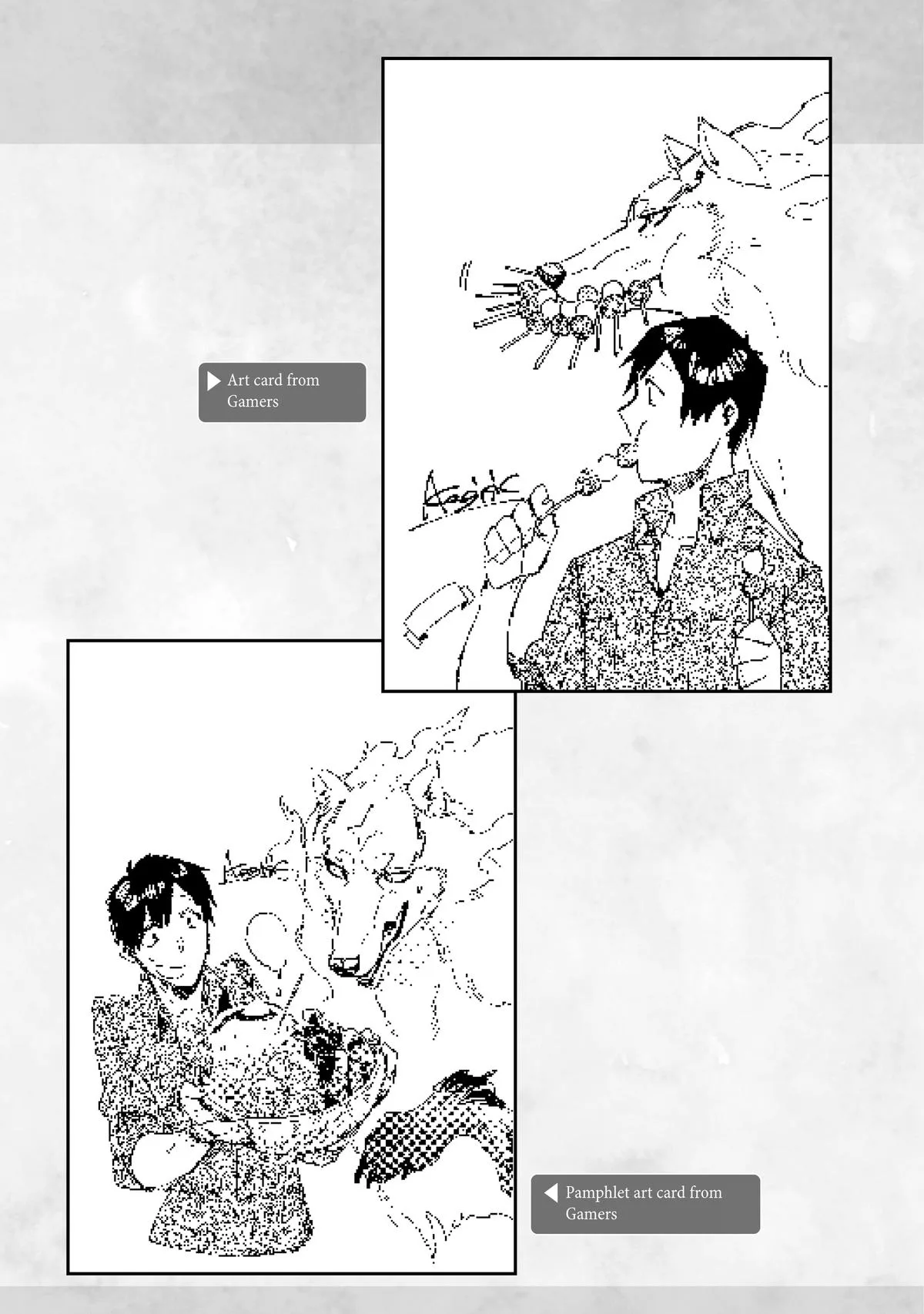 Campfire Cooking in Another World with My Absurd Skill, chapter 63, page 38