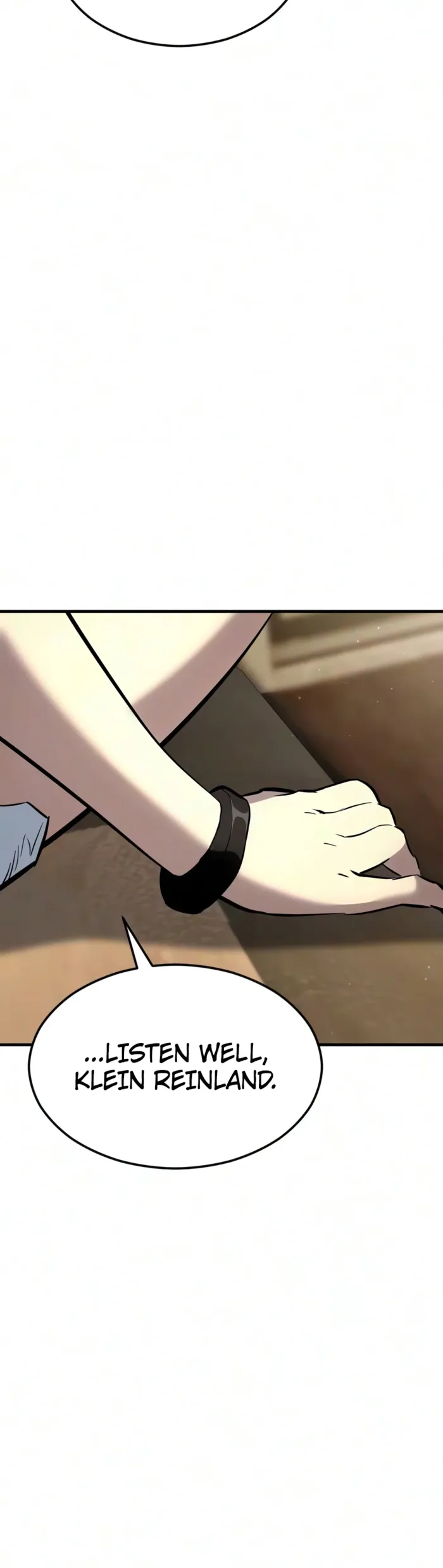 Sword of the Undying, chapter 17, page 24