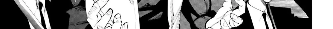 Record of Ragnarok: The Jack the Ripper Case Files, chapter 18, page 26