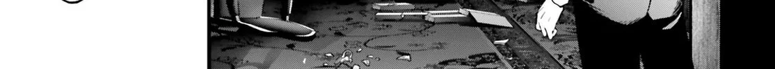 Record of Ragnarok: The Jack the Ripper Case Files, chapter 18, page 32
