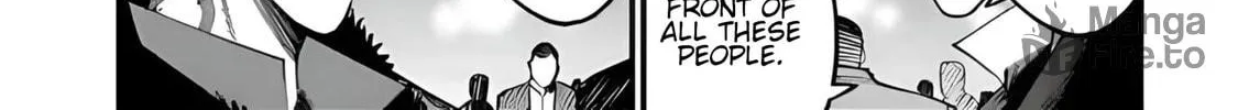 Record of Ragnarok: The Jack the Ripper Case Files, chapter 19, page 30