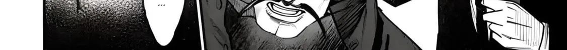 Record of Ragnarok: The Jack the Ripper Case Files, chapter 19, page 32