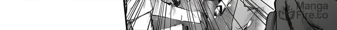 Record of Ragnarok: The Jack the Ripper Case Files, chapter 19, page 36