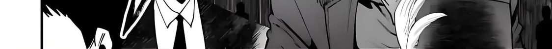 Record of Ragnarok: The Jack the Ripper Case Files, chapter 20, page 25