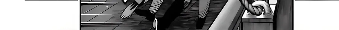 Record of Ragnarok: The Jack the Ripper Case Files, chapter 20, page 33