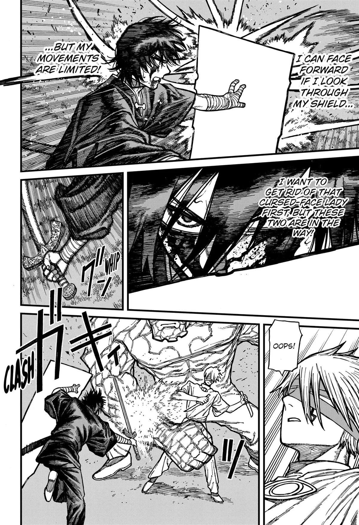 Centuria, chapter 96, page 4