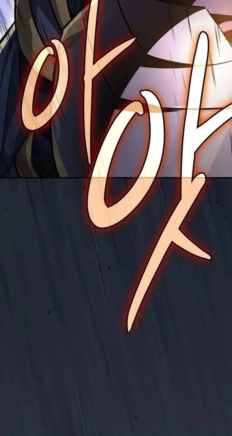 The Sword-Eating Swordmaster, chapter 36, page 9