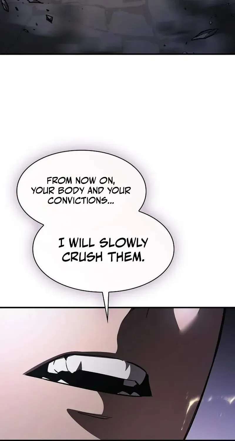 The Sword-Eating Swordmaster, chapter 36, page 29