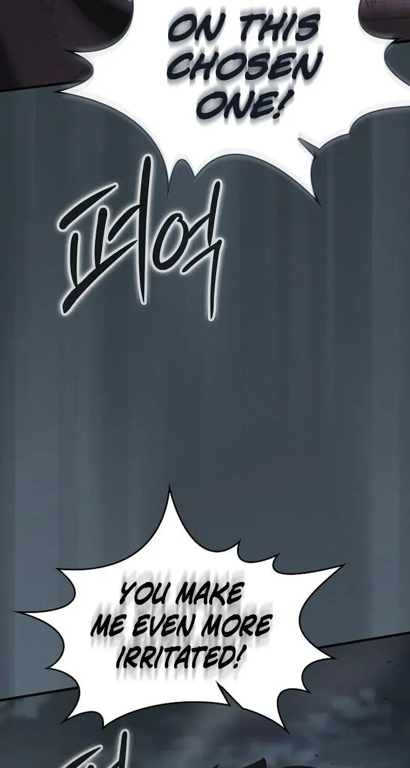 The Sword-Eating Swordmaster, chapter 36, page 59