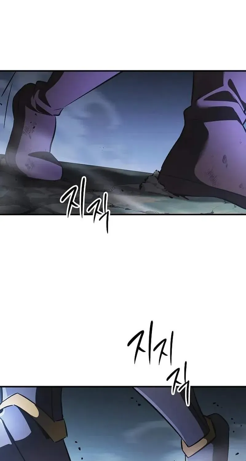 The Sword-Eating Swordmaster, chapter 36, page 80