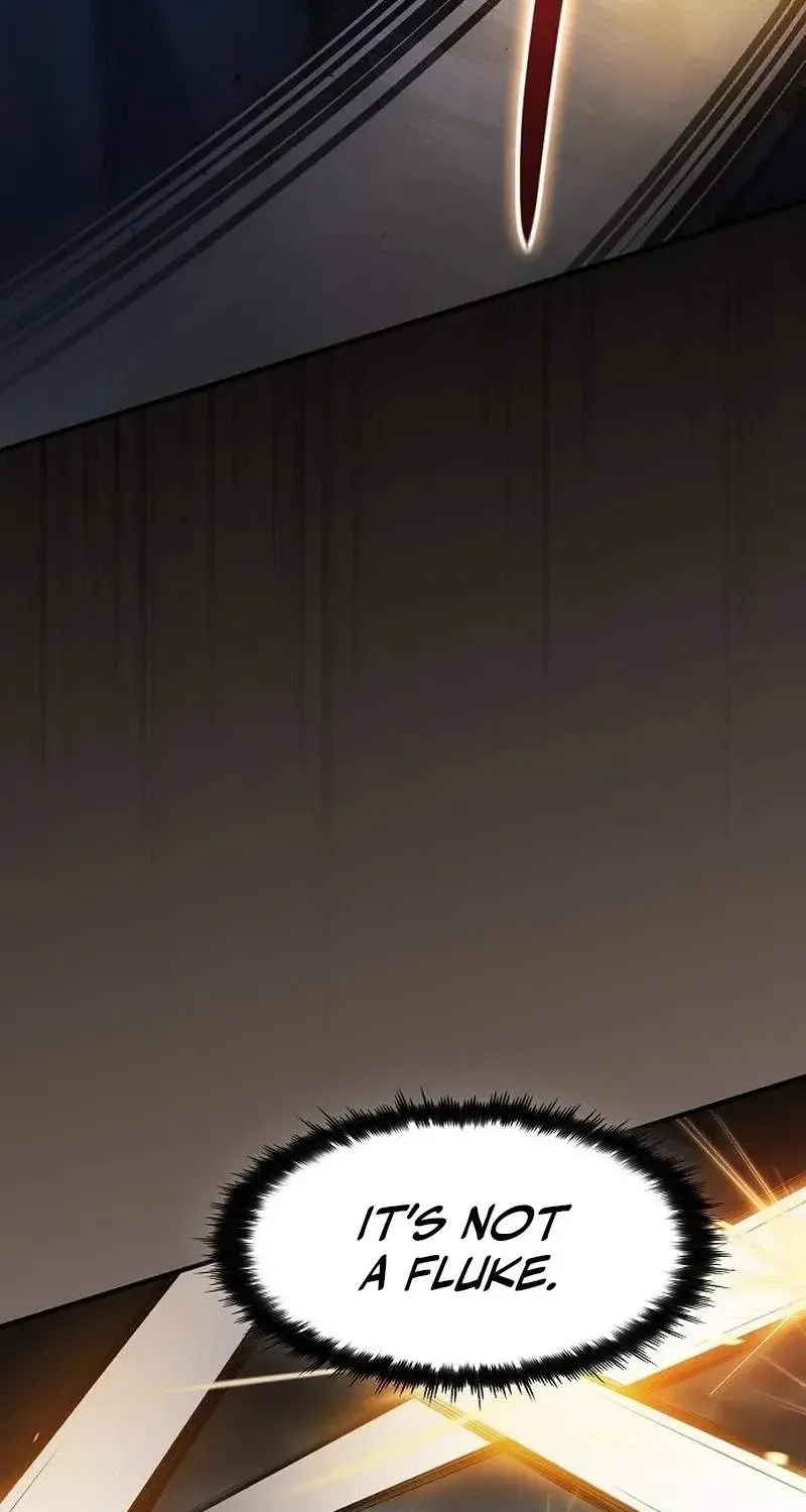 The Sword-Eating Swordmaster, chapter 36, page 90