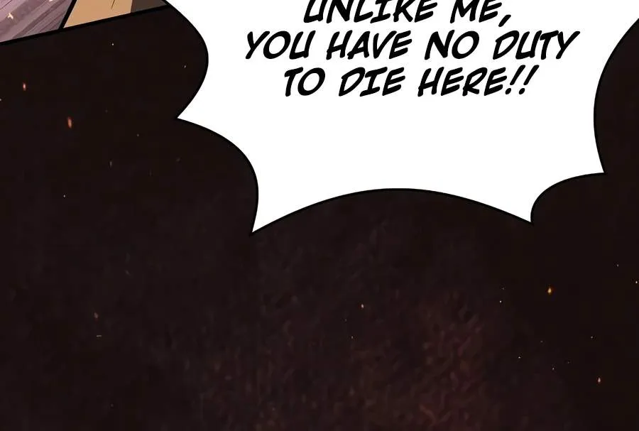 The Sword-Eating Swordmaster, chapter 37, page 51