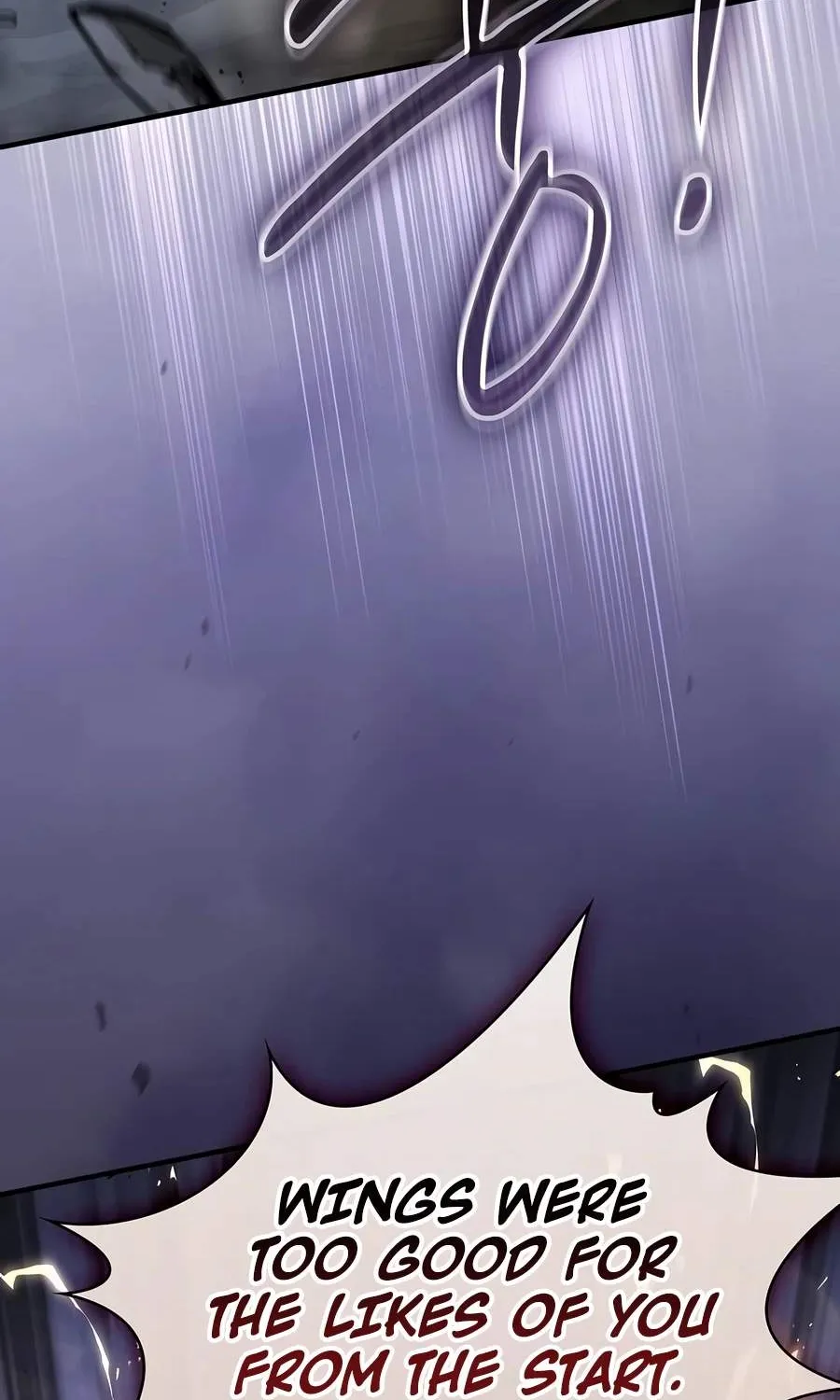 The Sword-Eating Swordmaster, chapter 37, page 139