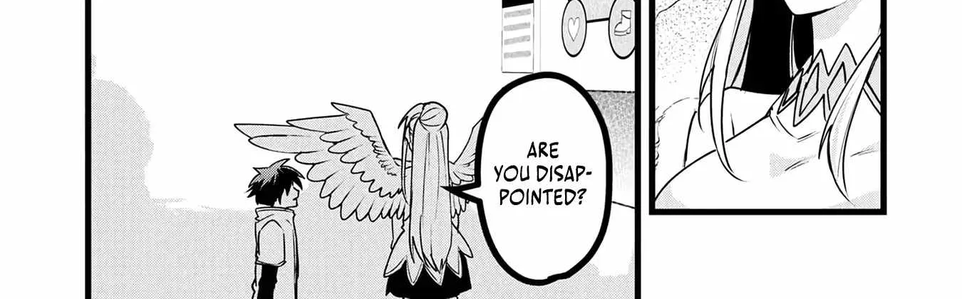 Chronicles of an Online Game Addict's Reincarnation in Another World: He Can't Use the Fighting Skill That Earned Him the Title of Fist King, so He Started Swinging a Club for Eight Hours a Day, chapter 30, page 22