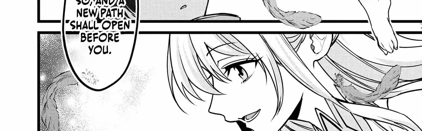 Chronicles of an Online Game Addict's Reincarnation in Another World: He Can't Use the Fighting Skill That Earned Him the Title of Fist King, so He Started Swinging a Club for Eight Hours a Day, chapter 30, page 42
