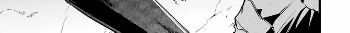 Chronicles of an Online Game Addict's Reincarnation in Another World: He Can't Use the Fighting Skill That Earned Him the Title of Fist King, so He Started Swinging a Club for Eight Hours a Day, chapter 31, page 14