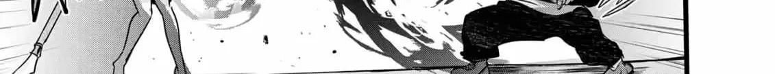 Chronicles of an Online Game Addict's Reincarnation in Another World: He Can't Use the Fighting Skill That Earned Him the Title of Fist King, so He Started Swinging a Club for Eight Hours a Day, chapter 31, page 22