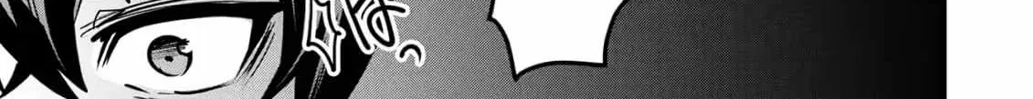 Chronicles of an Online Game Addict's Reincarnation in Another World: He Can't Use the Fighting Skill That Earned Him the Title of Fist King, so He Started Swinging a Club for Eight Hours a Day, chapter 31, page 34