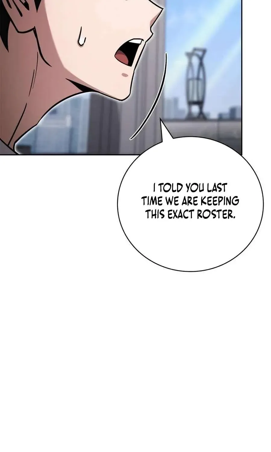 A Wimp’s Strategy Guide to Conquer the Tower, chapter 36, page 12