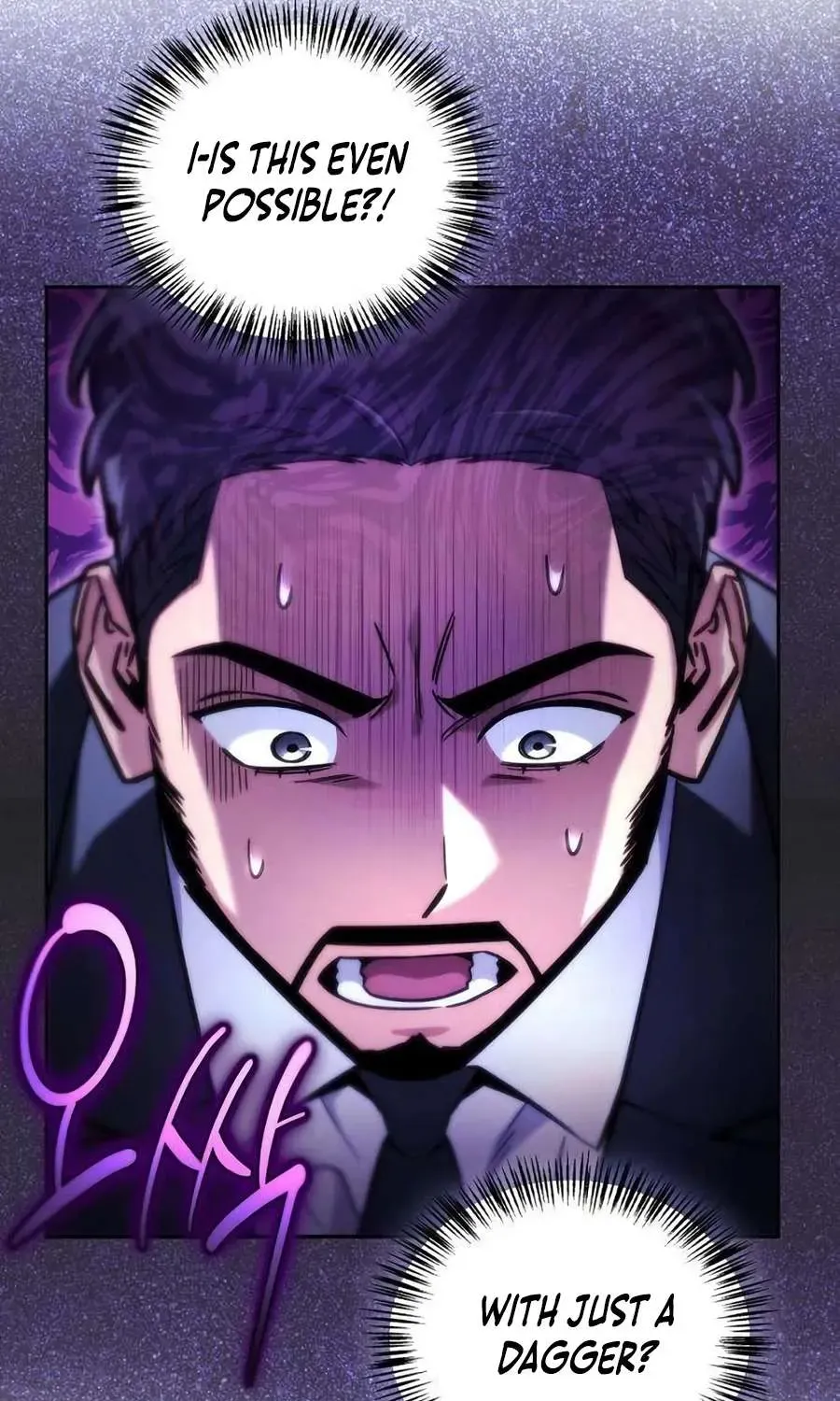 A Wimp’s Strategy Guide to Conquer the Tower, chapter 36, page 68