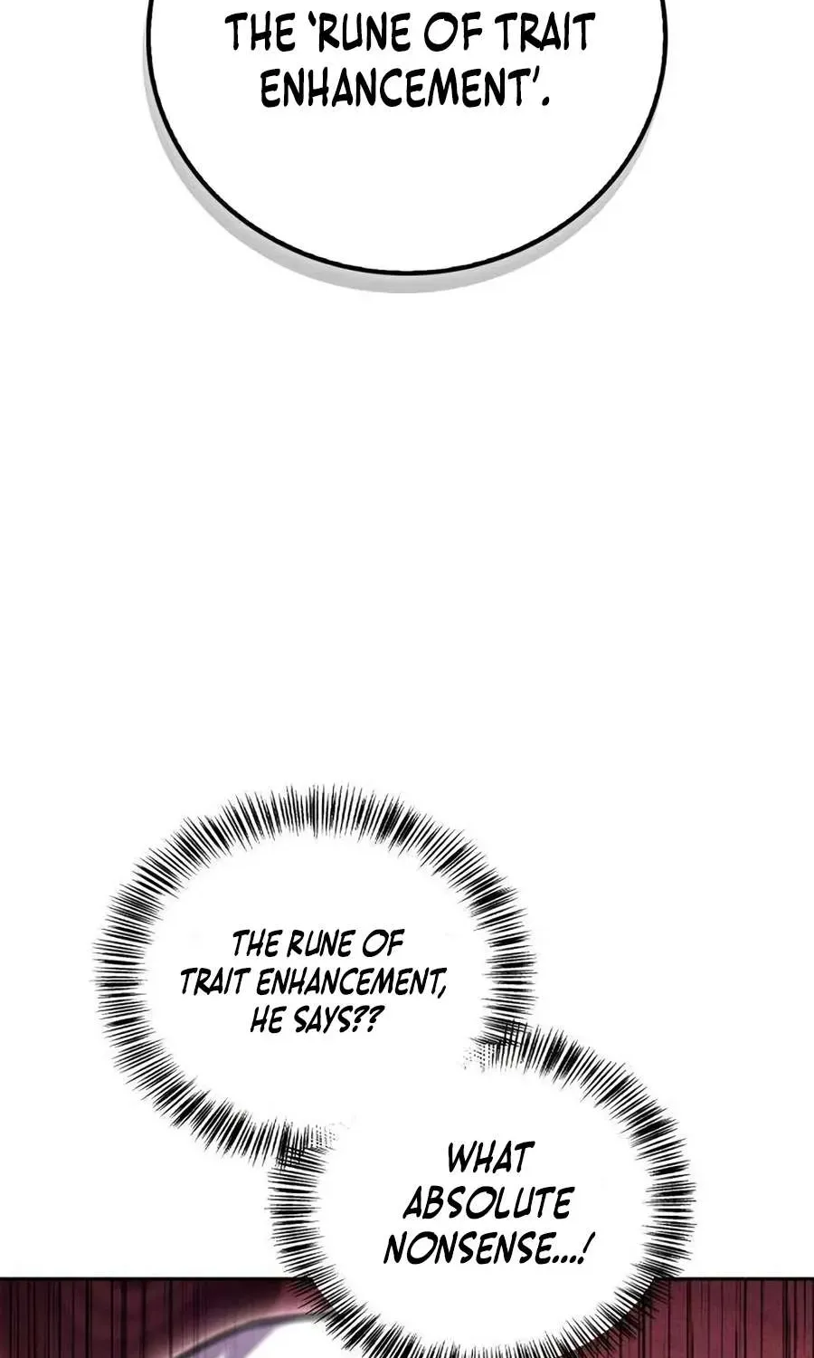 A Wimp’s Strategy Guide to Conquer the Tower, chapter 36, page 75