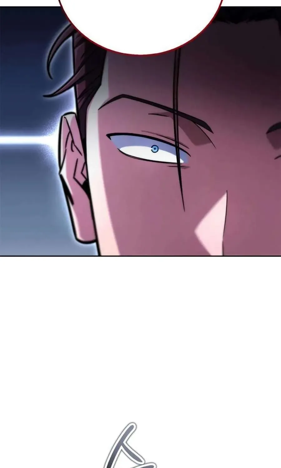 A Wimp’s Strategy Guide to Conquer the Tower, chapter 36, page 86