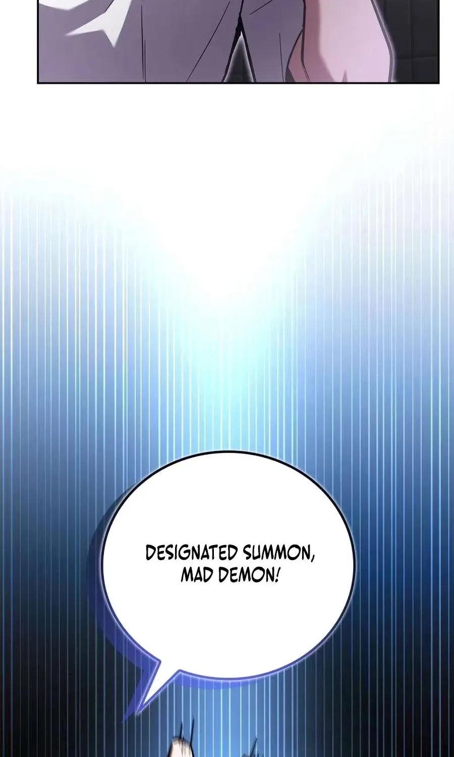 A Wimp’s Strategy Guide to Conquer the Tower, chapter 36, page 125