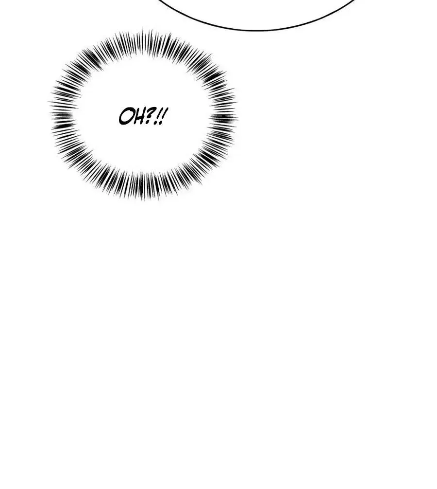 A Wimp’s Strategy Guide to Conquer the Tower, chapter 36, page 131