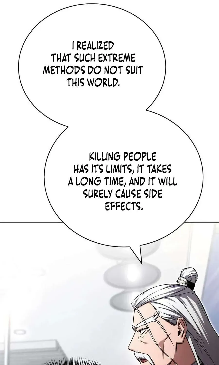 A Wimp’s Strategy Guide to Conquer the Tower, chapter 36, page 132