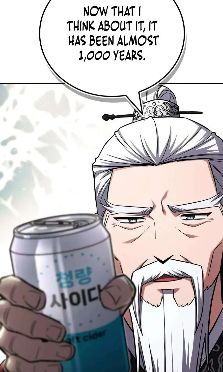 A Wimp’s Strategy Guide to Conquer the Tower, chapter 36, page 136