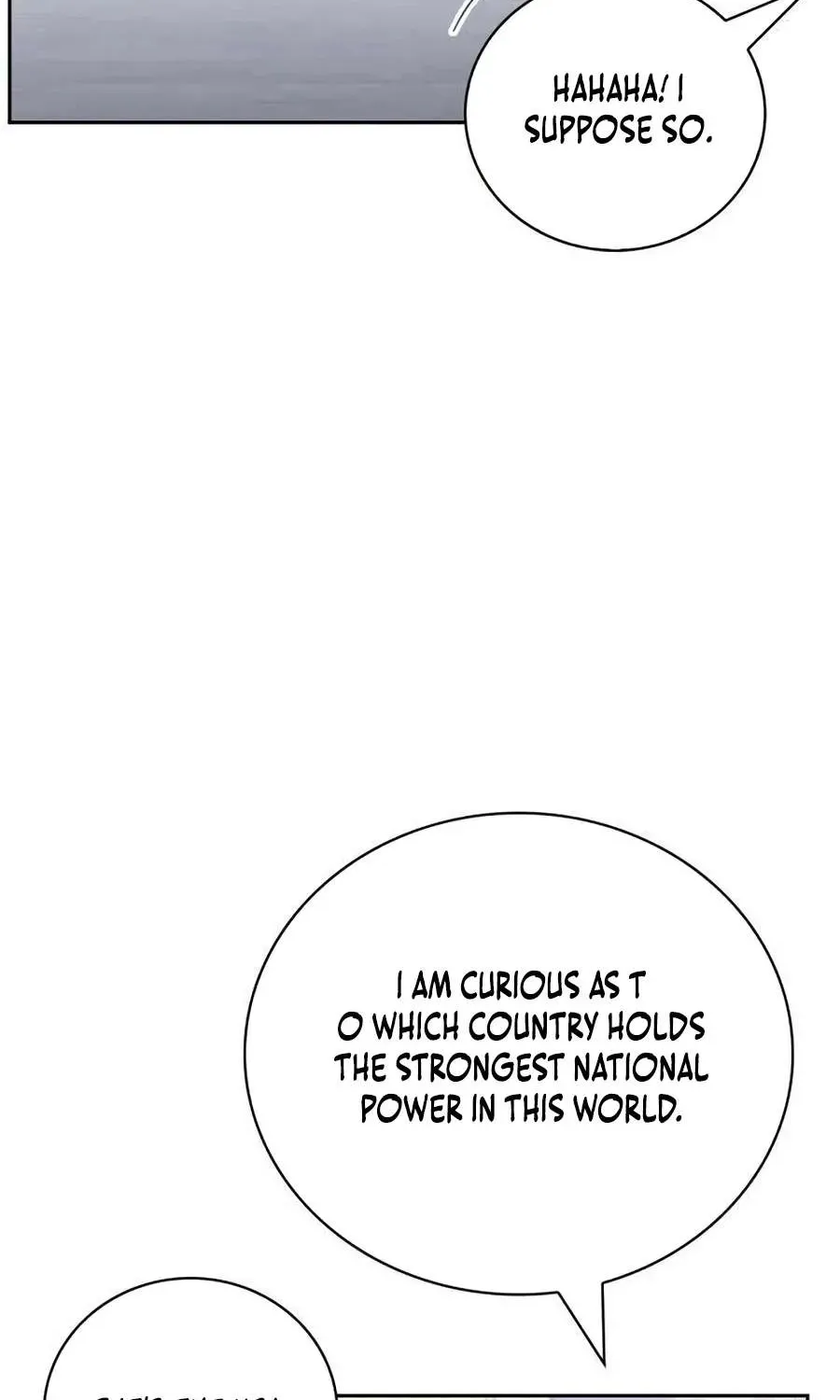 A Wimp’s Strategy Guide to Conquer the Tower, chapter 36, page 139