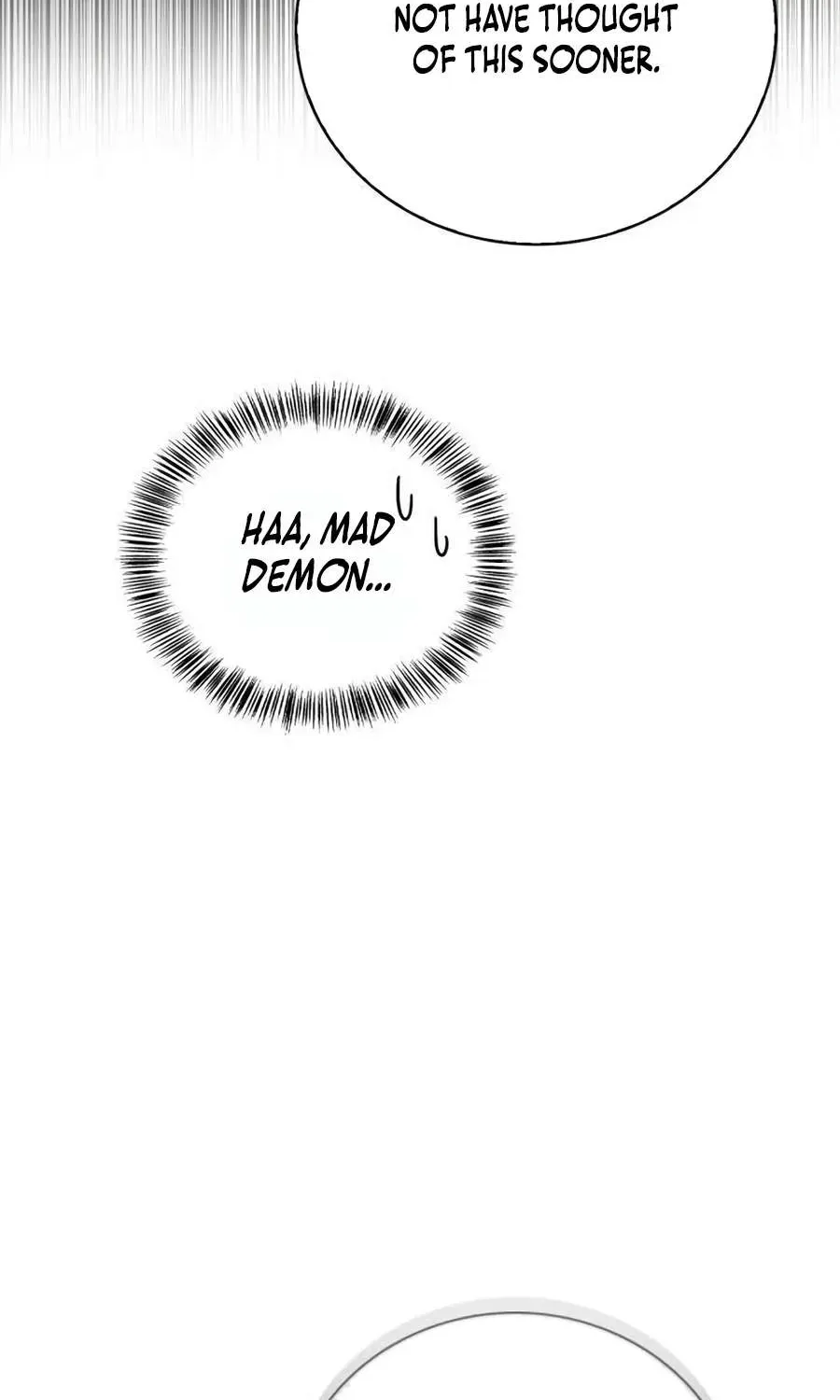 A Wimp’s Strategy Guide to Conquer the Tower, chapter 36, page 149