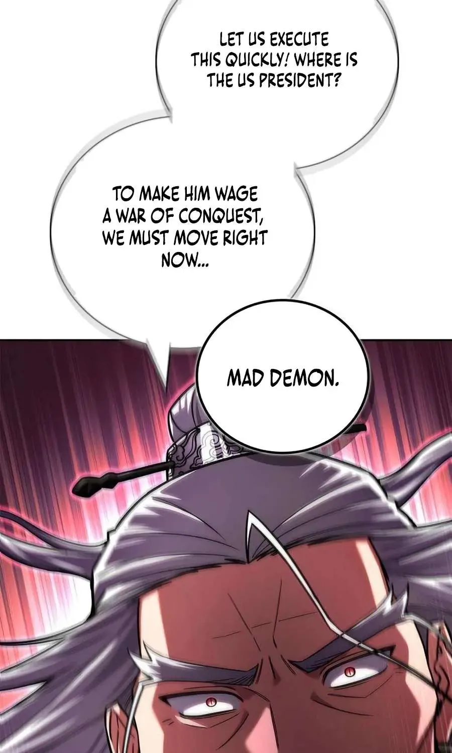 A Wimp’s Strategy Guide to Conquer the Tower, chapter 36, page 150