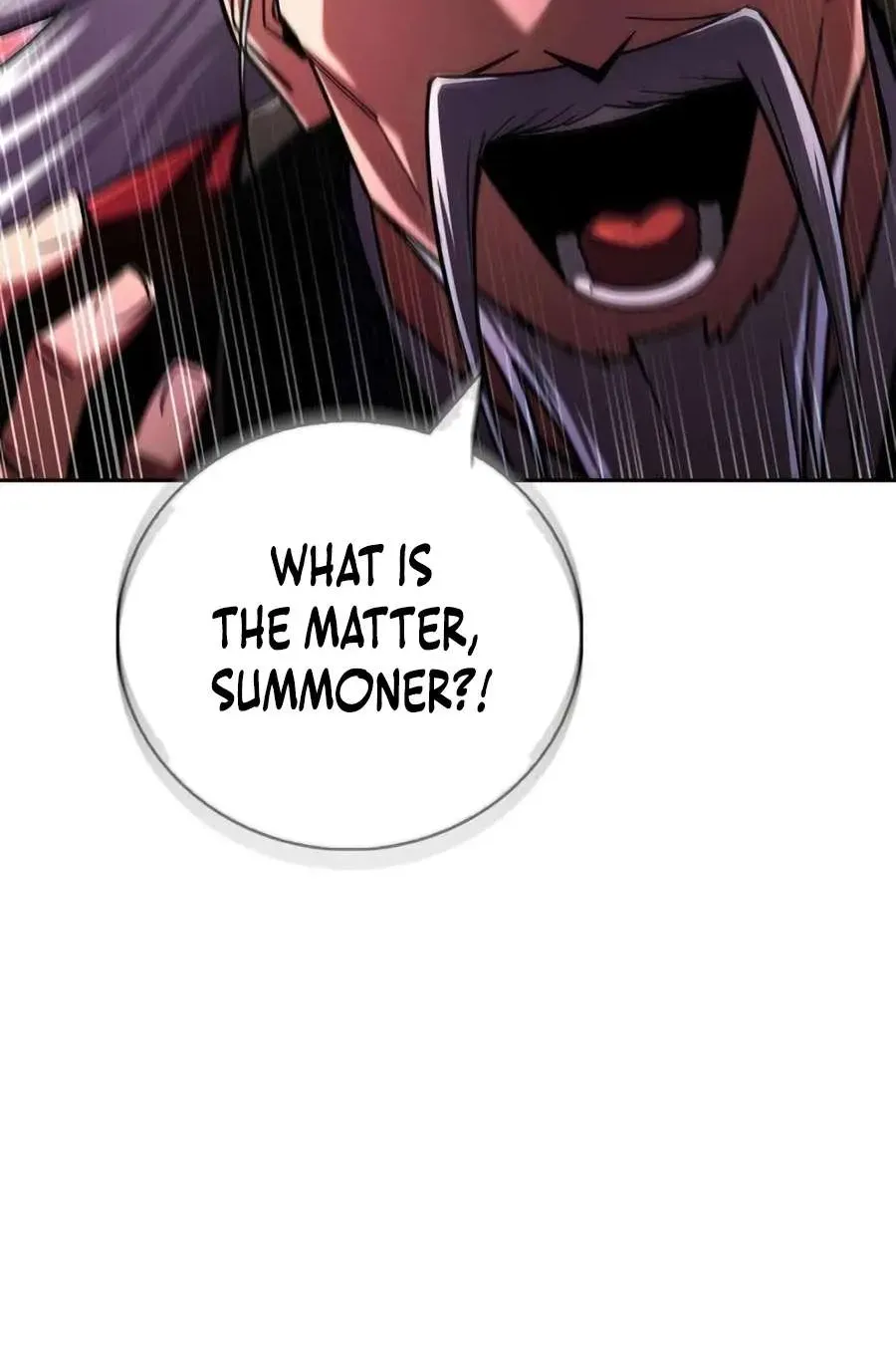A Wimp’s Strategy Guide to Conquer the Tower, chapter 36, page 151