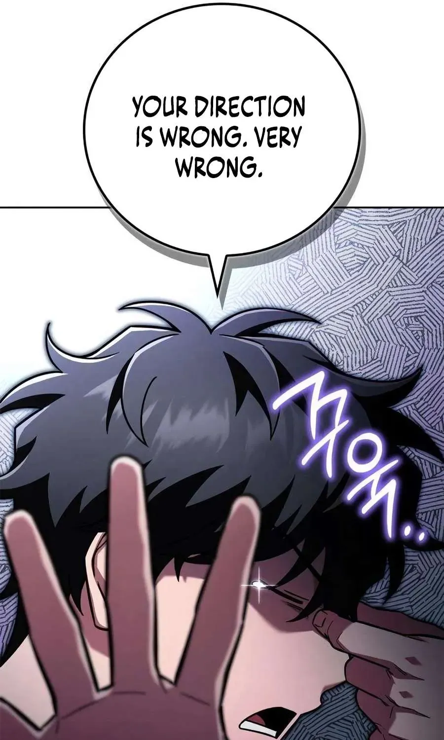 A Wimp’s Strategy Guide to Conquer the Tower, chapter 36, page 152