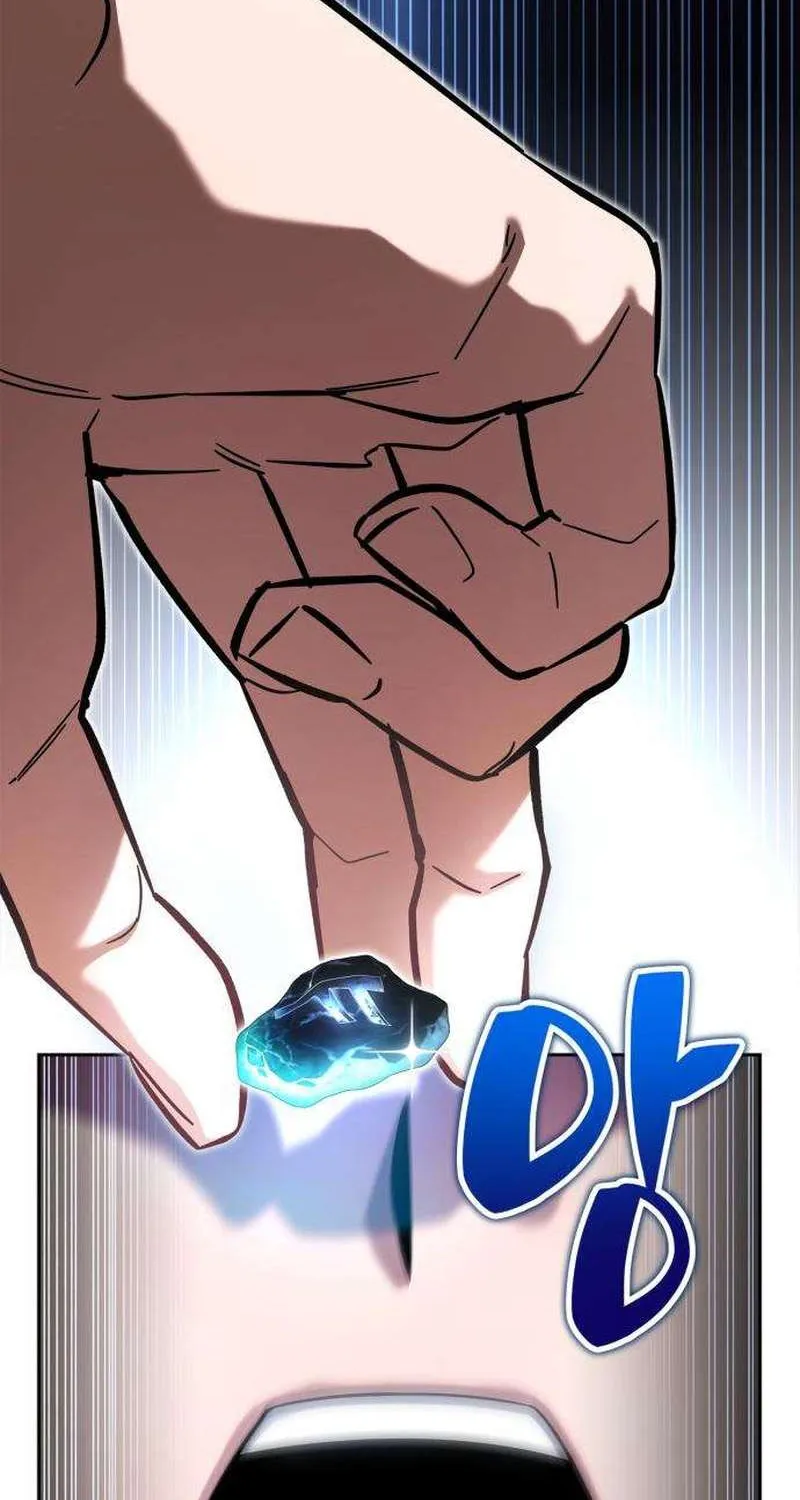 A Wimp’s Strategy Guide to Conquer the Tower, chapter 37, page 9