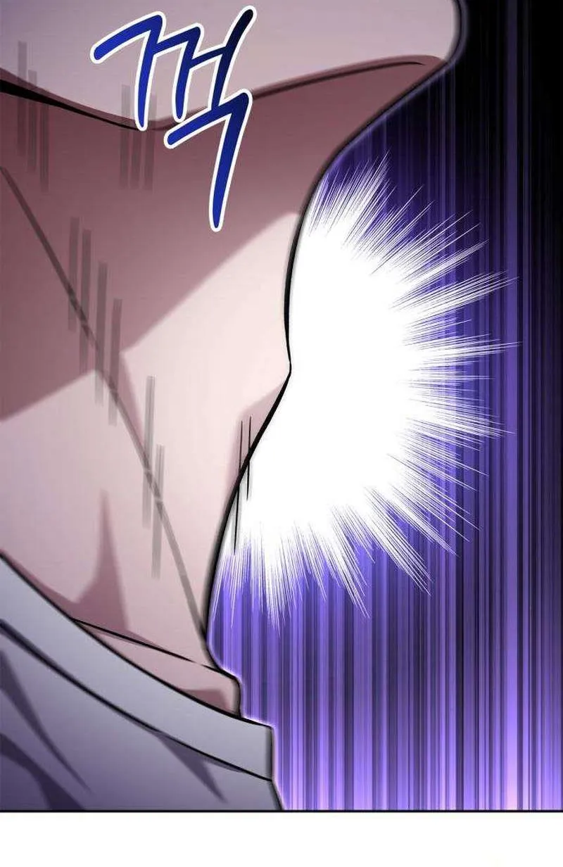 A Wimp’s Strategy Guide to Conquer the Tower, chapter 37, page 11