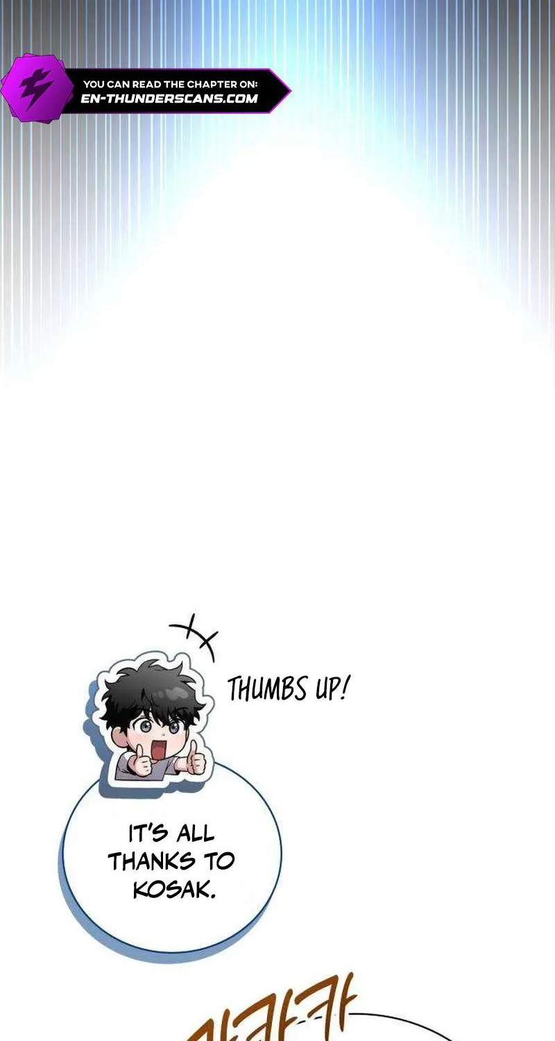 A Wimp’s Strategy Guide to Conquer the Tower, chapter 37, page 17