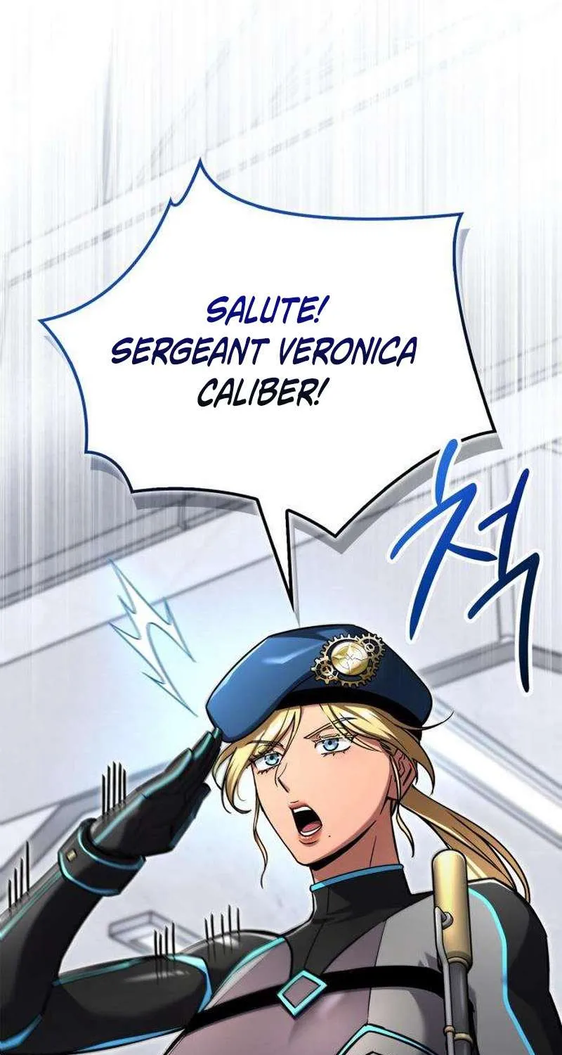 A Wimp’s Strategy Guide to Conquer the Tower, chapter 37, page 47