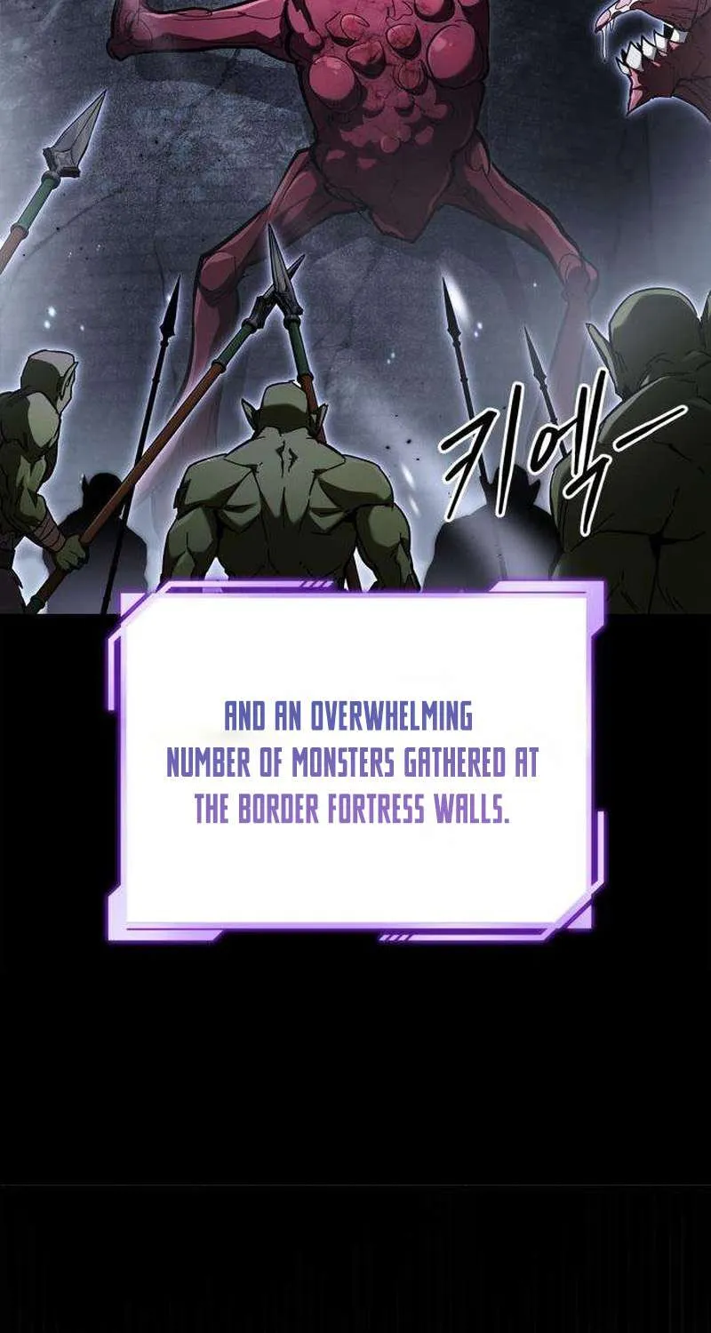 A Wimp’s Strategy Guide to Conquer the Tower, chapter 37, page 63