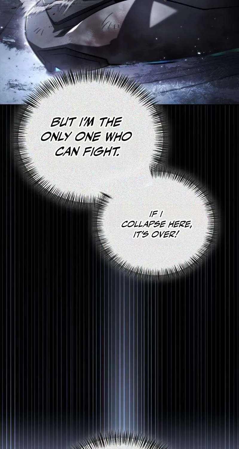 A Wimp’s Strategy Guide to Conquer the Tower, chapter 37, page 65