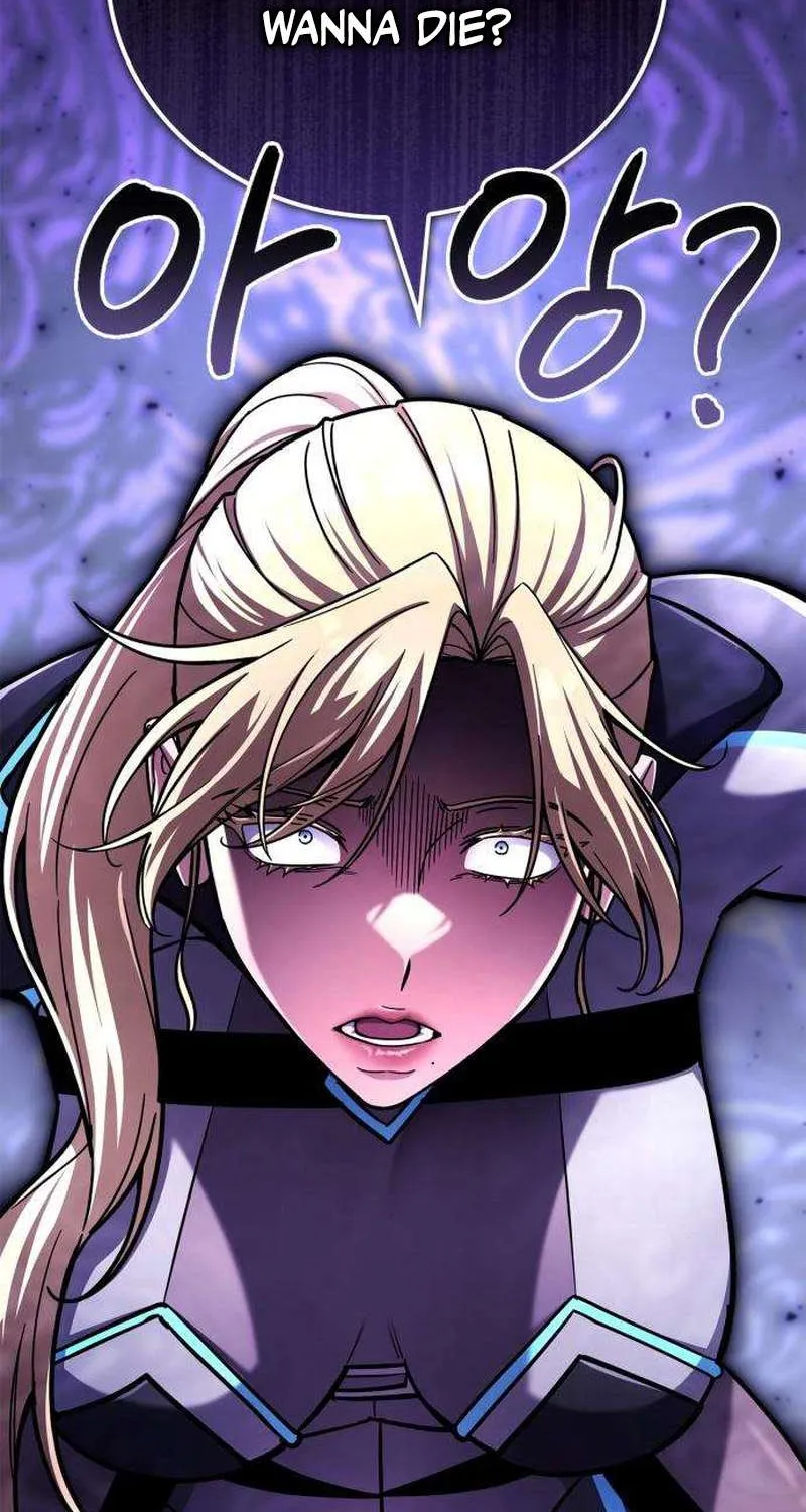 A Wimp’s Strategy Guide to Conquer the Tower, chapter 37, page 77
