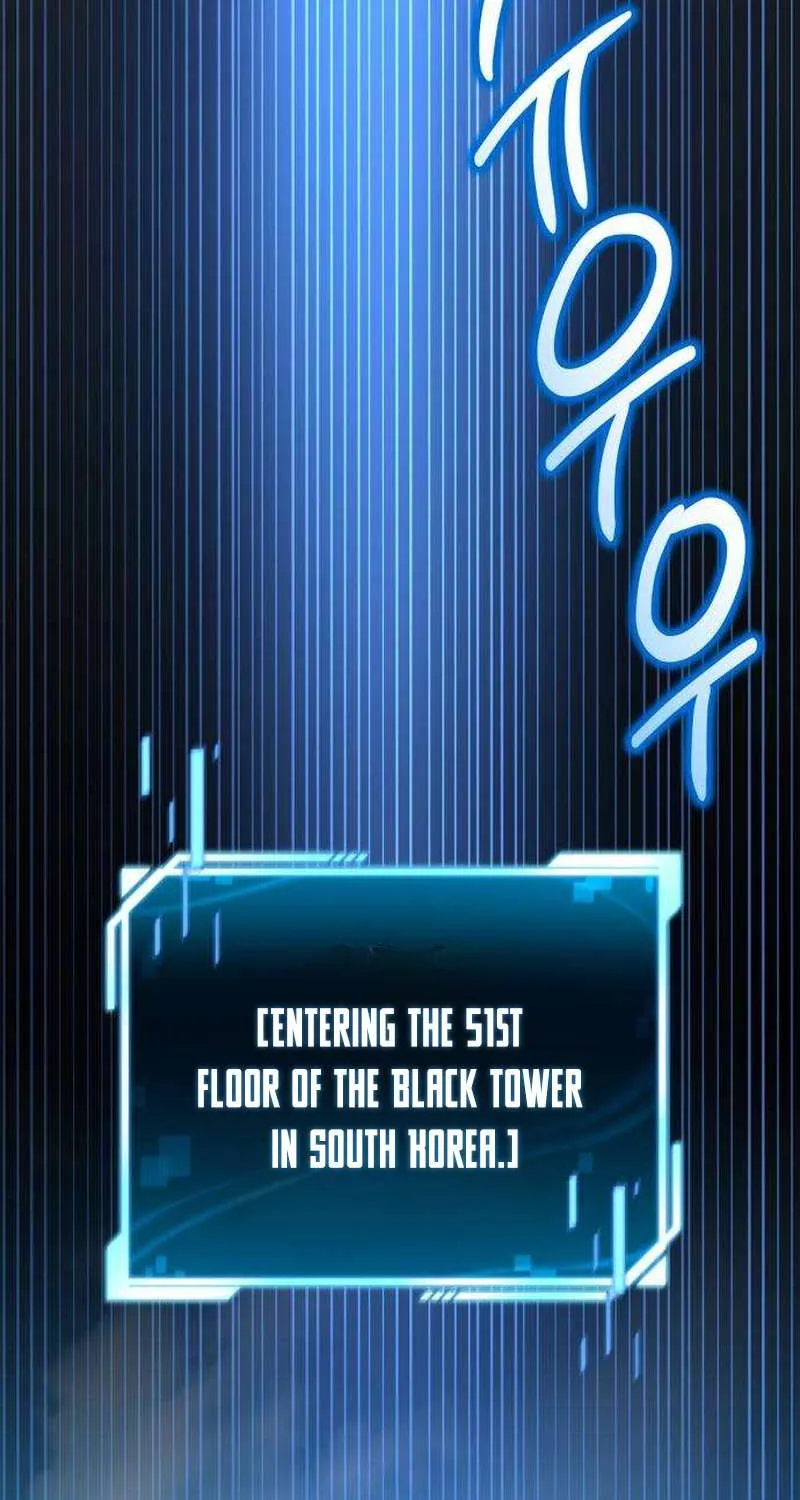 A Wimp’s Strategy Guide to Conquer the Tower, chapter 37, page 84