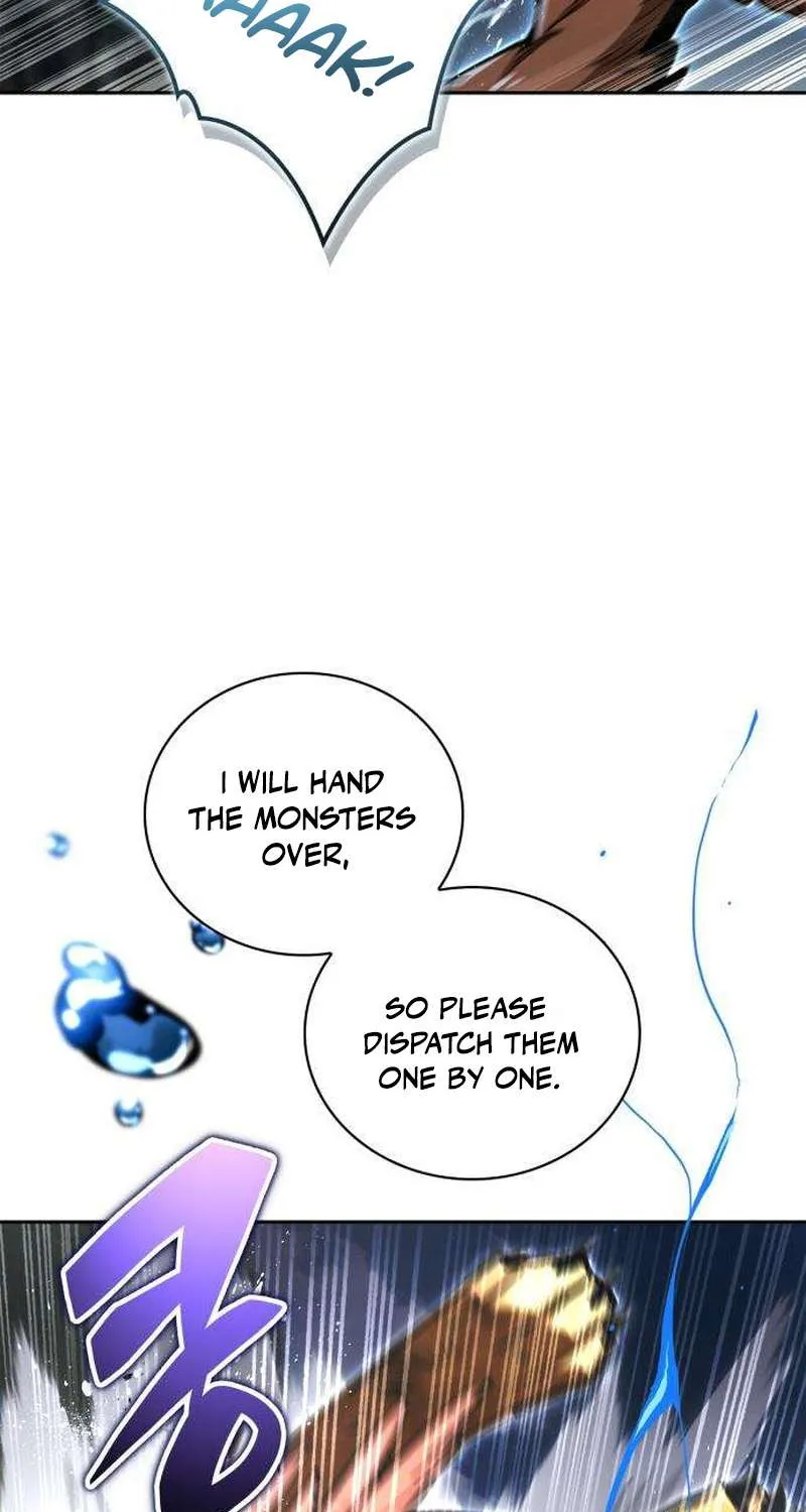 A Wimp’s Strategy Guide to Conquer the Tower, chapter 37, page 102